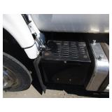 1994 GMC Topkick 6000 Series Wrecker