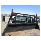 1998 K3500 4x4 Chevy Pickup