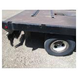 1998 K3500 4x4 Chevy Pickup