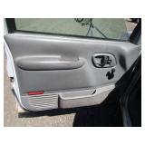 1998 K3500 4x4 Chevy Pickup