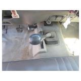 1998 K3500 4x4 Chevy Pickup