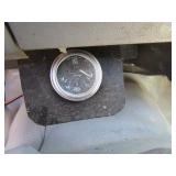 1998 K3500 4x4 Chevy Pickup