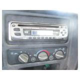 1998 K3500 4x4 Chevy Pickup