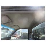 1998 K3500 4x4 Chevy Pickup