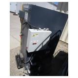 Automotive Heated Parts Washer