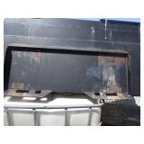 Skid Steer 8