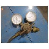 Miller Millermatic 250X Welder