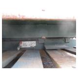 Southworth Lift Table