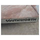 Southworth Lift Table