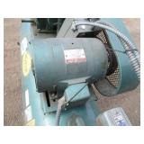 Wayne Industrial Air Compressor