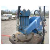 Punch Press