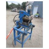 Punch Press
