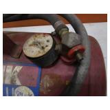Air Tank