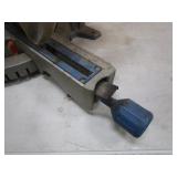 Wen Miter Saw