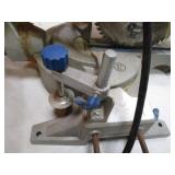 Wen Miter Saw