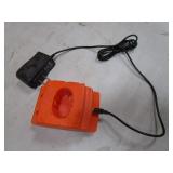 Passload Brad Nailer