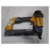 Bostitch Stapler