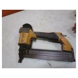 Bostitch Stapler