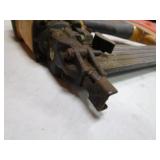 Bostitch Stapler