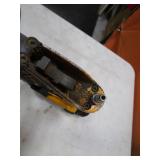 Bostitch Stapler