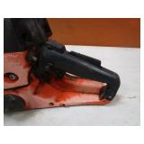 Dolmar 22" Chainsaw