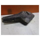 Oregon 16" Chainsaw