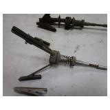 Cylinder Hones