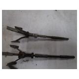 Brake Cylinder & Small Engine Hones