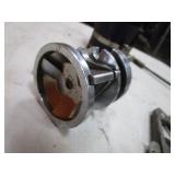 Ridge Reamer, Ring Compressor & Misc