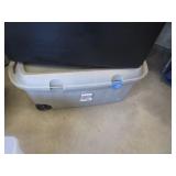 Misc Large Totes