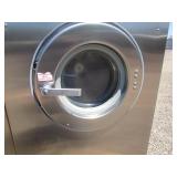 Commercial Washing Machine 26"x26"x42"
