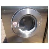Commercial Washing Machine 26"x26"x42"