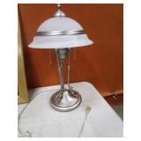Lamp & Home Decor