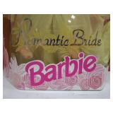 Vintage Barbie