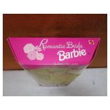 Vintage Barbie
