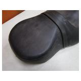 Stock Harley Davidson Seat