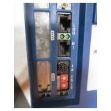 Motion Drives & Frequency Drive??