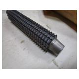 (3) Gear Cutters??