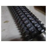 (3) Gear Cutters??