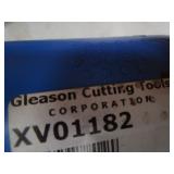 (3) Gear Cutters??