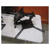 TV Wall Mounts