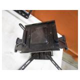 TV Wall Mounts