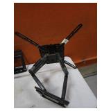 TV Wall Mounts