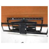 TV Wall Mounts