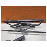 TV Wall Mounts