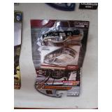 (6) 1/64th Dale Jr Cars