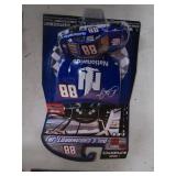 (6) 1/64th Dale Jr Cars