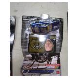 (6) 1/64th Dale Jr Cars