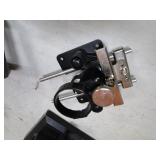 Dremel Tool w/Accessories & Misc Bits