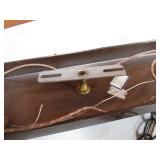 Pool Table Light